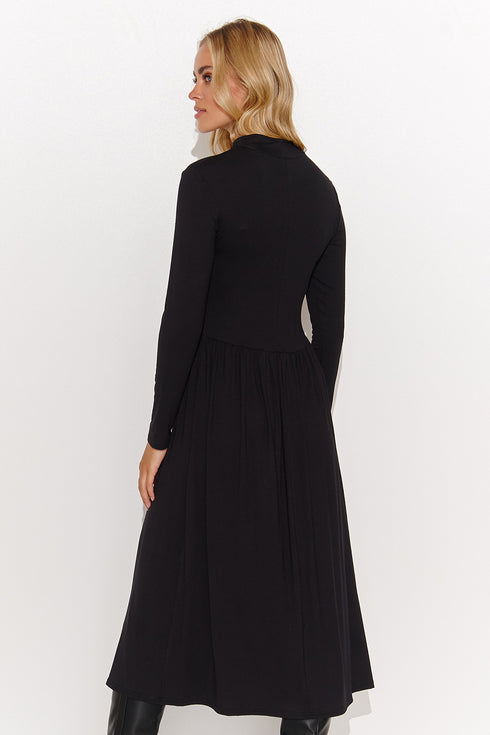 Daydress model 185229